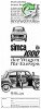 Simca 1962 01.jpg